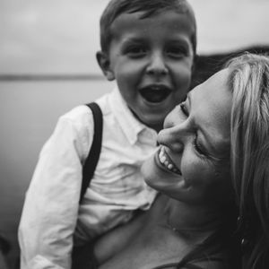 Meet your Posher, Lindsey